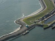 Piet Heinkade 92, 4381 NH Vlissingen