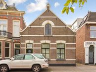 Nieuwlandersingel 65, 1814 CL Alkmaar