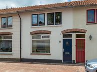 Raadwijkstraat 11, 2405 GR Alphen aan den Rijn