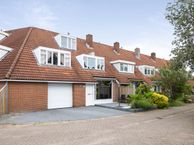 Roerdomp 12, 7423 CV Deventer