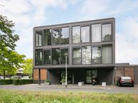 Van Otterloostraat 22, 5012 KR Tilburg