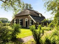 Looweg 66, 7437 RT Bathmen