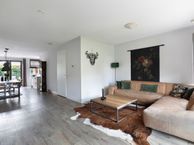 Busschieterslaan 7, 4871 LT Etten-Leur