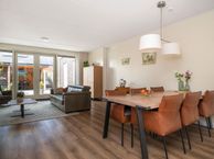 Weidehoek 8, 3791 RP Achterveld (UT)