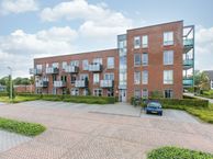 Waakvlamstraat 6, 7011 MJ Gaanderen