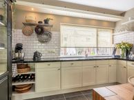 Staringhof 60, 3221 VS Hellevoetsluis