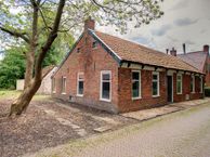 Egbertilaan 5, 9682 PG Oostwold (Gem. Oldambt)