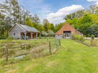 Ruurloseweg 93, 7255 MB Hengelo (GE)