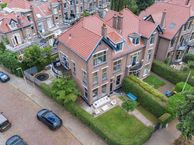 Zwolseweg 112, 7412 AR Deventer