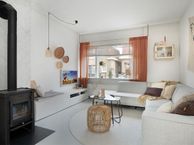 van Hasseltstraat 60, 8266 DL Kampen