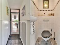 Jane Addamsstraat 24, 2131 VS Hoofddorp