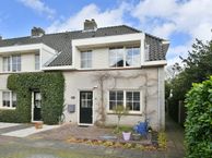 De Kwekerij 8, 1251 MG Laren (NH)