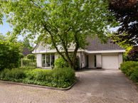 Golfpark 152, 8241 AG Lelystad