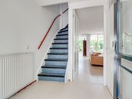 Meerkoet 11, 3972 RG Driebergen-Rijsenburg