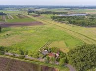 Essendreef 3, 4841 KB Prinsenbeek