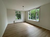 Emmalaan 11 1e, 2405 GA Alphen aan den Rijn