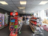 Westersingel 2, 9718 CK Groningen