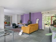 Kanweg 4, 8391 MJ Noordwolde (FR)