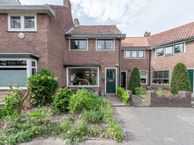 Gerard Doustraat 15, 7412 TD Deventer