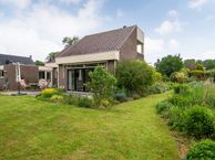 Traverse 5, 3221 LP Hellevoetsluis