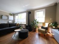 Reimersbeek 3, 6715 MC Ede