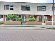Veerpolderstraat 134 A, 6833 BS Arnhem