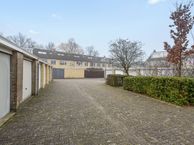 Loggerstraat 2 A 28, 1503 KD Zaandam