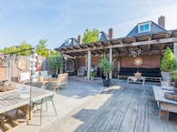 Viaductweg 71, 2211 GR Noordwijkerhout