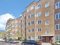 Watteaustraat 17 1*, 1077 ZJ Amsterdam