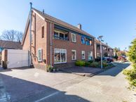 't Emmerrik 46, 9356 EH Tolbert