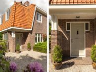 Javalaan 5, 1217 HD Hilversum