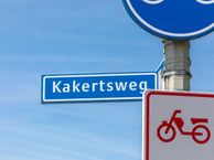 Kakertsweg 96, 6371 GD Landgraaf