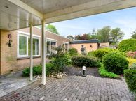 Reigersbek 6, 1422 SZ Uithoorn