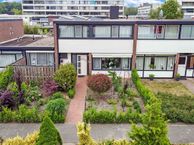 Havixhorst 9, 7824 BR Emmen