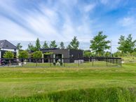 Vredeman de Vrieslaan 19, 7608 SK Almelo