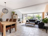 Nobeldreef 16, 2871 LA Schoonhoven