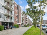 Zwanenvechtlaan 70, 3554 GM Utrecht