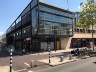 Schilderhof 35, 1315 LS Almere