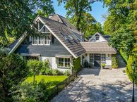 Sint Janstraat 54 a, 1251 LD Laren (NH)