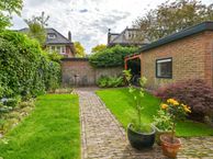 Spieghellaan 8, 1985 GL Driehuis