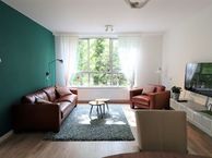 Liendenhof 102, 1108 HE Amsterdam