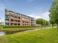 Horatiusstraat 36, 3076 XB Rotterdam