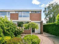 Jan Vermeerlaan 138, 4703 LD Roosendaal