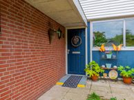 Kolkrijst 40, 3828 EK Hoogland