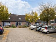 Horst 25 25, 8225 MK Lelystad