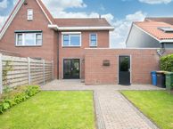 Kabel 5, 8281 NE Genemuiden