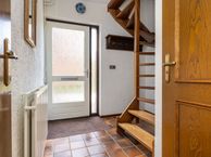 Kluut 12, 3245 TC Sommelsdijk