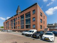 Binnenhof 48, 1165 GG Halfweg