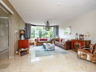 Prunuslaan 13, 2803 SC Gouda