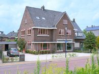 Zutphenseweg 154 154a, 7211 EG Eefde